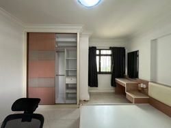Blk 492 Sembawang Green (Sembawang), HDB 4 Rooms #606418011